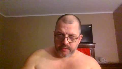 IDKIDCIDGAF online show from 19, 4, 2026