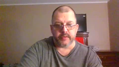 IDKIDCIDGAF online show from 19, 4, 2026