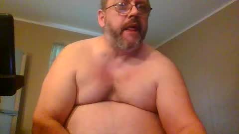 IDKIDCIDGAF online show from 25, 5, 2026