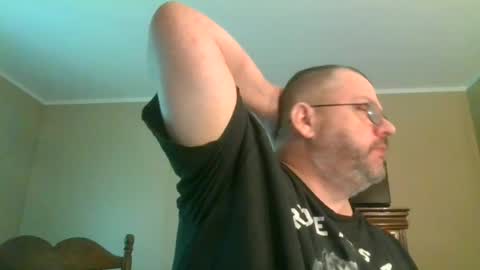 Snapshot of gobey33 chatting on 15, 6, 2026 IDKIDCIDGAF online show from 15, 6, 2026