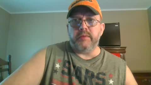 Snapshot of gobey33 chatting on 16, 6, 2026 IDKIDCIDGAF online show from 16, 6, 2026