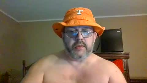 Snapshot of gobey33 chatting on 8, 7, 2026 IDKIDCIDGAF online show from 8, 7, 2026