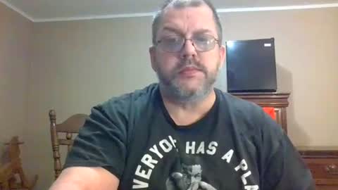 Snapshot of gobey33 chatting on 19, 7, 2026 IDKIDCIDGAF online show from 19, 7, 2026