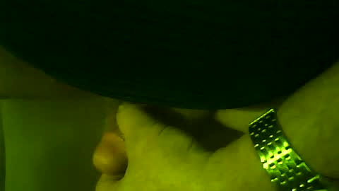 Snapshot of goblengo chatting on 17, 7, 2026 goblengo online show from 17, 7, 2026