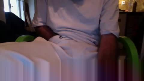 Snapshot of goblintheone chatting on 23, 12, 2024 goblintheone online show from 23, 12, 2024