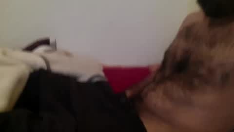 Snapshot of goblintheone chatting on 17, 1, 2026 goblintheone online show from 17, 1, 2026