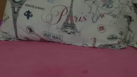 Snapshot of goblintheone chatting on 13, 2, 2026 goblintheone online show from 13, 2, 2026