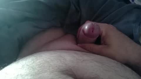 Gobnet online show from 10, 11, 2025