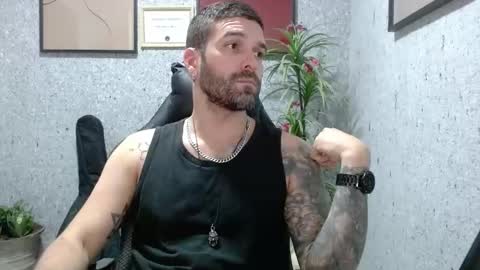 god0fdreams online show from 24, 4, 2026