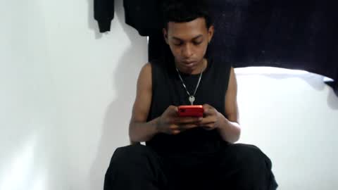 god_bs03 online show from 7, 8, 2026