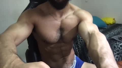 god hunkules online show from 31, 1, 2025