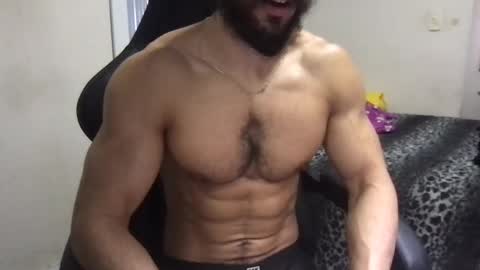 god hunkules online show from 18, 2, 2025