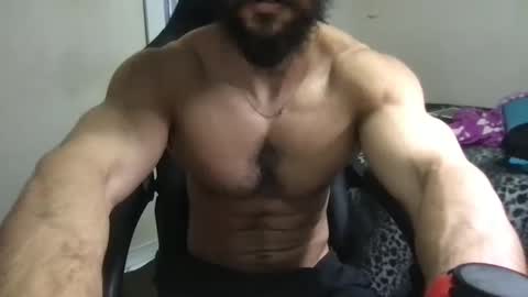 god hunkules online show from 23, 2, 2025