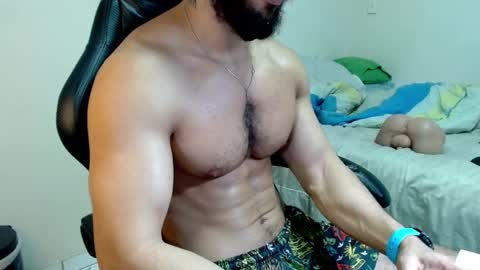 god hunkules online show from 17, 10, 2025