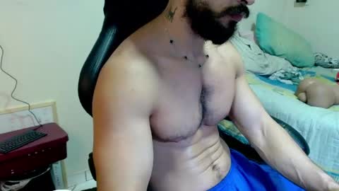 god hunkules online show from 27, 5, 2026