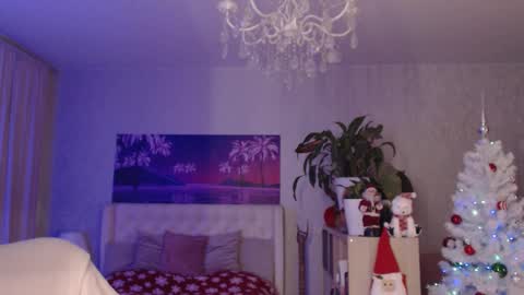 Goldie online show from 30, 12, 2024