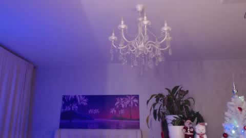 Goldie online show from 21, 1, 2025