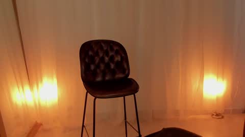 Snapshot of goddes_helena chatting on 7, 2, 2025 Elena online show from 7, 2, 2025