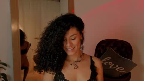 Snapshot of goddes_helena chatting on 17, 2, 2025 Elena online show from 17, 2, 2025