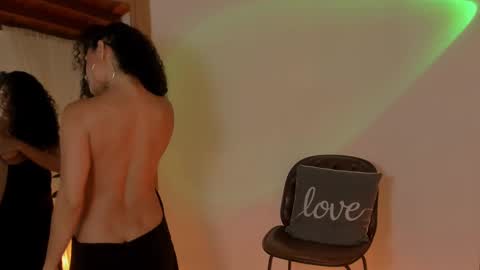 Snapshot of goddes_helena chatting on 24, 2, 2025 Elena online show from 24, 2, 2025