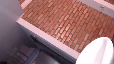 Snapshot of goddesfox chatting on 9, 9, 2025 daniela online show from 9, 9, 2025