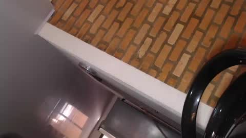 Snapshot of goddesfox chatting on 27, 6, 2026 daniela online show from 27, 6, 2026