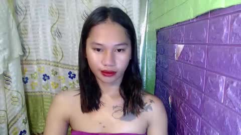 goddesjane online show from 27, 11, 2025