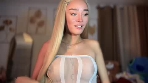 alexa online show from 2, 3, 2026