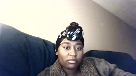 Goddess Allure0 online show from 3, 12, 2024