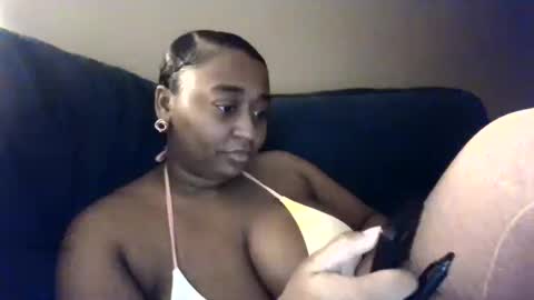 Goddess Allure0 online show from 7, 12, 2024