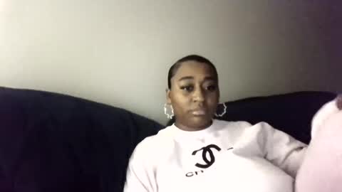 Goddess Allure0 online show from 8, 12, 2024