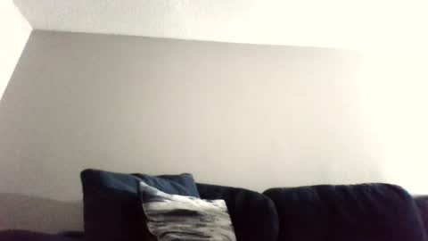 Goddess Allure0 online show from 8, 12, 2024