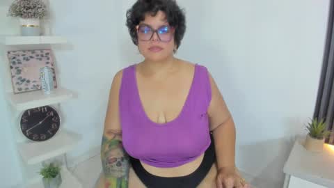 Aretha online show from 11, 4, 2026