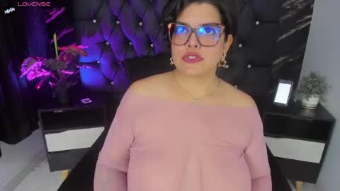 Aretha online show from 17, 7, 2026