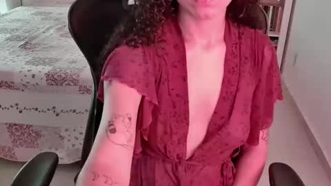 Fauna online show from 15, 4, 2026