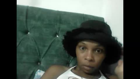 BRENDA Hello love help me please Independent model  online show from 26, 3, 2026