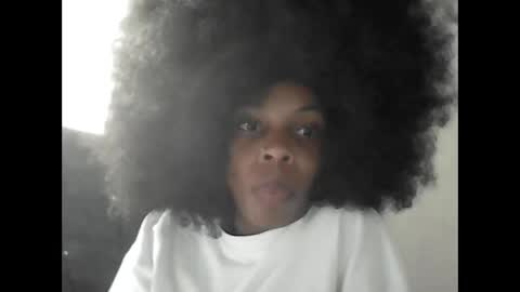 BRENDA Hello love help me please Independent model  online show from 27, 3, 2026
