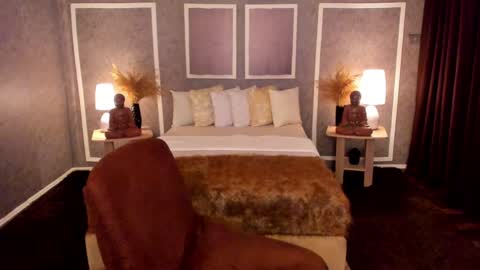 Snapshot of goddess_dione chatting on 14, 1, 2025 Goddess Dione online show from 14, 1, 2025