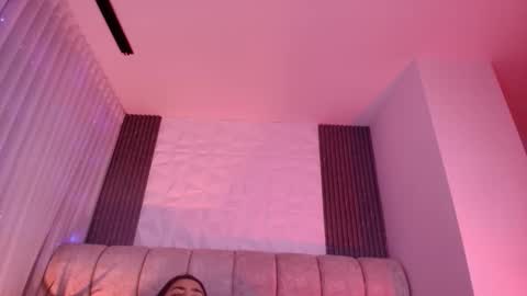 Snapshot of goddess_eli77 chatting on 3, 2, 2026 goddess_eli77 online show from 3, 2, 2026