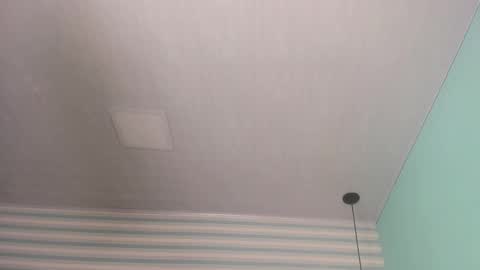 Snapshot of goddess_kianna chatting on 6, 1, 2026 Goddess Kianna online show from 6, 1, 2026