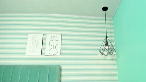 Snapshot of goddess_kianna chatting on 14, 1, 2026 Goddess Kianna online show from 14, 1, 2026