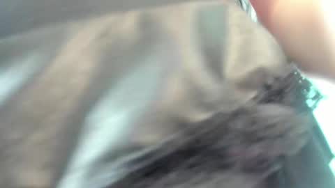 Snapshot of goddess_kianna chatting on 16, 1, 2026 Goddess Kianna online show from 16, 1, 2026