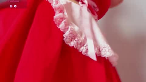 Snapshot of goddess_kianna chatting on 2, 2, 2026 Goddess Kianna online show from 2, 2, 2026