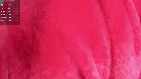 Snapshot of goddess_kianna chatting on 5, 2, 2026 Goddess Kianna online show from 5, 2, 2026