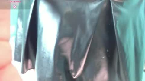 Snapshot of goddess_kianna chatting on 4, 3, 2026 Goddess Kianna online show from 4, 3, 2026