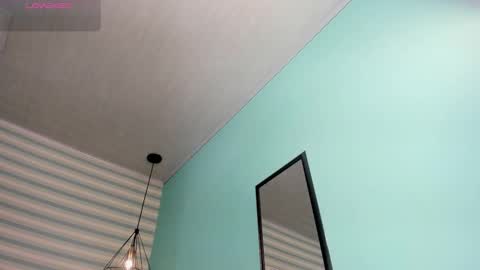 Snapshot of goddess_kianna chatting on 16, 3, 2026 Goddess Kianna online show from 16, 3, 2026