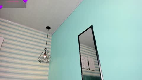 Snapshot of goddess_kianna chatting on 6, 4, 2026 Goddess Kianna online show from 6, 4, 2026