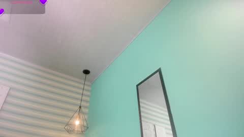 Snapshot of goddess_kianna chatting on 9, 4, 2026 Goddess Kianna online show from 9, 4, 2026