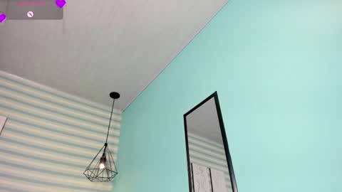 Snapshot of goddess_kianna chatting on 13, 4, 2026 Goddess Kianna online show from 13, 4, 2026