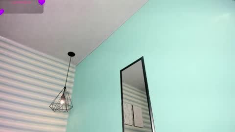Snapshot of goddess_kianna chatting on 27, 4, 2026 Goddess Kianna online show from 27, 4, 2026